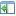 Hide Tree