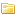 Folder