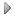 Měsíc