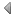 Měsíc